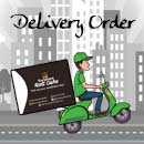 Melayani Delivery Order Oleh-oleh Khas Surabaya