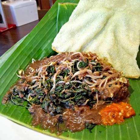 Rekomendasi 15 Makanan Khas Surabaya Yang Harus Anda Ketahui